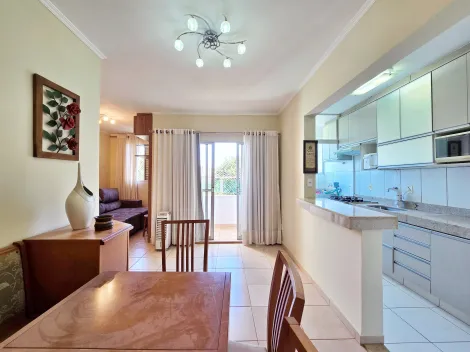 imagem 1 - Apartamento - Padrão imagem 1 - Apartamento - Padrão