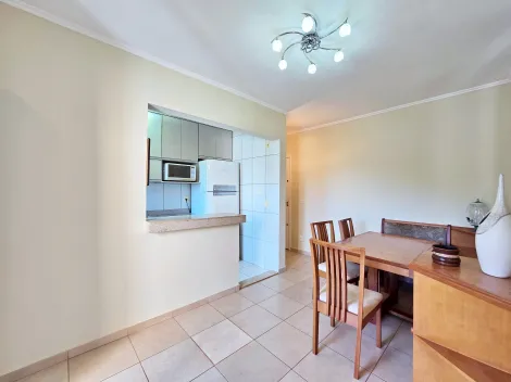 imagem 5 - Apartamento - Padrão imagem 5 - Apartamento - Padrão