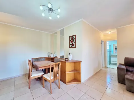 imagem 4 - Apartamento - Padrão imagem 4 - Apartamento - Padrão