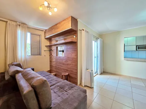 imagem 3 - Apartamento - Padrão imagem 3 - Apartamento - Padrão