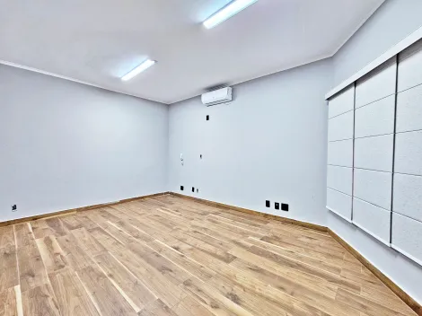 imagem 2 - Sala comercial para locação no Bairro Vila Virgínia, próximo a Avenida Pio XII - Ribeirão Preto/SP. imagem 2 - Sala comercial para locação no Bairro Vila Virgínia, próximo a Avenida Pio XII - Ribeirão Preto/SP.