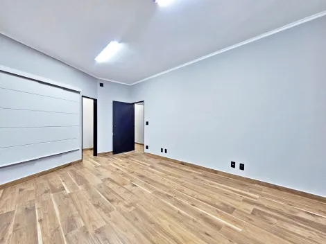 imagem 3 - Sala comercial para locação no Bairro Vila Virgínia, próximo a Avenida Pio XII - Ribeirão Preto/SP. imagem 3 - Sala comercial para locação no Bairro Vila Virgínia, próximo a Avenida Pio XII - Ribeirão Preto/SP.