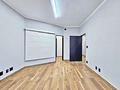 imagem 4 - Sala comercial para locação no Bairro Vila Virgínia, próximo a Avenida Pio XII - Ribeirão Preto/SP. imagem 4 - Sala comercial para locação no Bairro Vila Virgínia, próximo a Avenida Pio XII - Ribeirão Preto/SP.