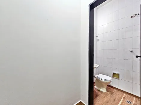 imagem 5 - Sala comercial para locação no Bairro Vila Virgínia, próximo a Avenida Pio XII - Ribeirão Preto/SP. imagem 5 - Sala comercial para locação no Bairro Vila Virgínia, próximo a Avenida Pio XII - Ribeirão Preto/SP.