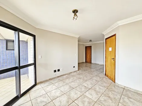 imagem 1 - Apartamento - Padrão imagem 1 - Apartamento - Padrão