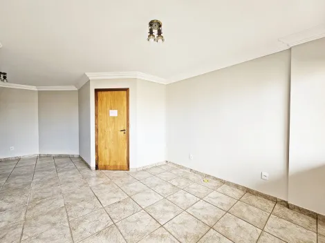imagem 2 - Apartamento - Padrão imagem 2 - Apartamento - Padrão