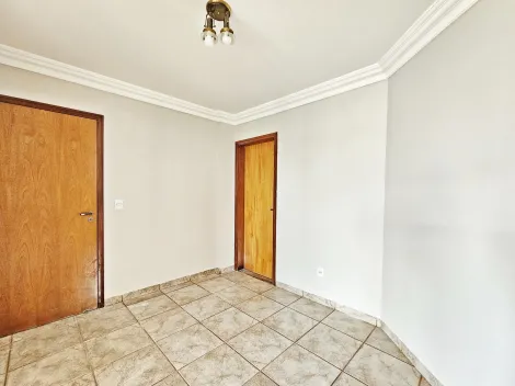 imagem 3 - Apartamento - Padrão imagem 3 - Apartamento - Padrão
