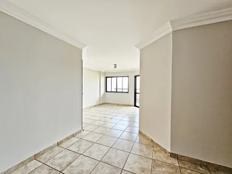imagem 4 - Apartamento - Padrão imagem 4 - Apartamento - Padrão