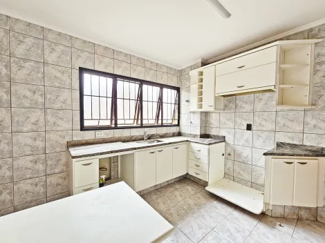 imagem 5 - Apartamento - Padrão imagem 5 - Apartamento - Padrão