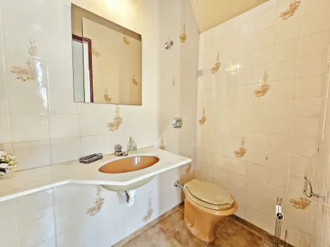imagem 2 - Casa - Térrea Padrão imagem 2 - Casa - Térrea Padrão
