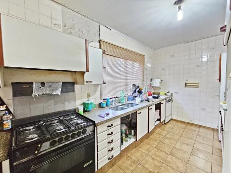 imagem 4 - Casa - Térrea Padrão imagem 4 - Casa - Térrea Padrão