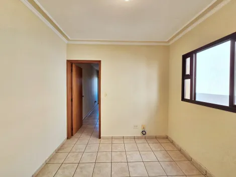 imagem 3 - Apartamento - Padrão imagem 3 - Apartamento - Padrão