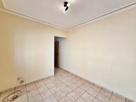 imagem 2 - Apartamento - Padrão imagem 2 - Apartamento - Padrão