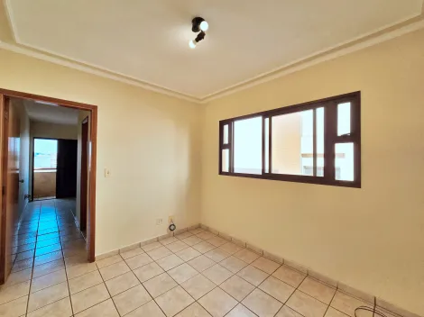 imagem 1 - Apartamento - Padrão imagem 1 - Apartamento - Padrão