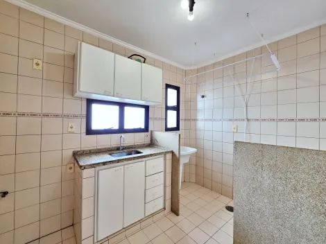 imagem 4 - Apartamento - Padrão imagem 4 - Apartamento - Padrão