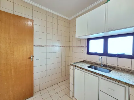 imagem 5 - Apartamento - Padrão imagem 5 - Apartamento - Padrão
