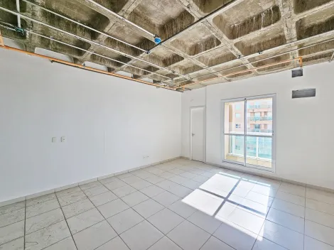 imagem 1 - Sala comercial de 37m² de área útil para locação, próximo ao Fórum - Ribeirão Preto/SP. imagem 1 - Sala comercial de 37m² de área útil para locação, próximo ao Fórum - Ribeirão Preto/SP.