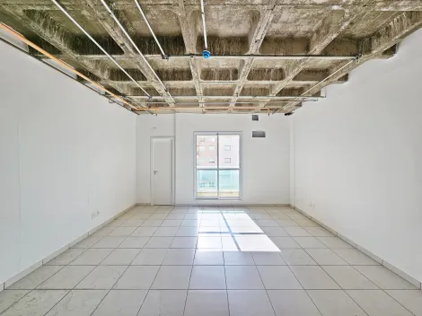 imagem 2 - Sala comercial de 37m² de área útil para locação, próximo ao Fórum - Ribeirão Preto/SP. imagem 2 - Sala comercial de 37m² de área útil para locação, próximo ao Fórum - Ribeirão Preto/SP.