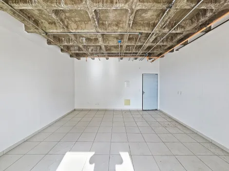 imagem 3 - Sala comercial de 37m² de área útil para locação, próximo ao Fórum - Ribeirão Preto/SP. imagem 3 - Sala comercial de 37m² de área útil para locação, próximo ao Fórum - Ribeirão Preto/SP.