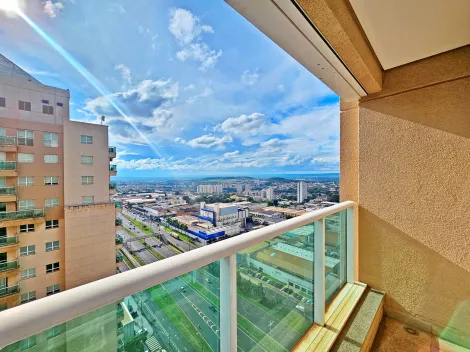 imagem 4 - Sala comercial de 37m² de área útil para locação, próximo ao Fórum - Ribeirão Preto/SP. imagem 4 - Sala comercial de 37m² de área útil para locação, próximo ao Fórum - Ribeirão Preto/SP.
