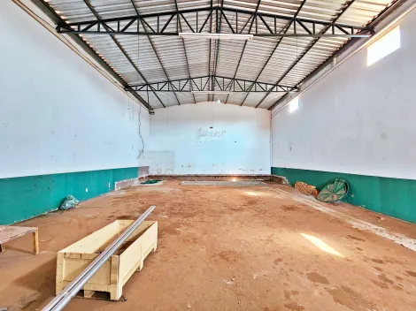 imagem 1 - Salão comercial para locação no Bairro Jardim Joquei Clube, próximo à Rod. Anhanguera - Ribeirão Preto/SP. imagem 1 - Salão comercial para locação no Bairro Jardim Joquei Clube, próximo à Rod. Anhanguera - Ribeirão Preto/SP.