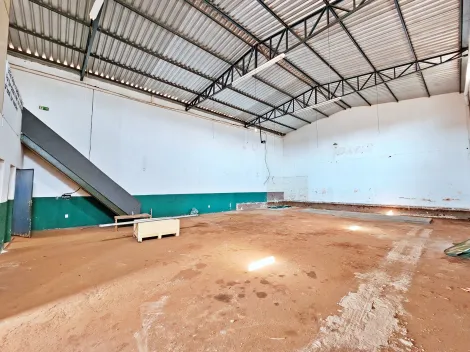 imagem 2 - Salão comercial para locação no Bairro Jardim Joquei Clube, próximo à Rod. Anhanguera - Ribeirão Preto/SP. imagem 2 - Salão comercial para locação no Bairro Jardim Joquei Clube, próximo à Rod. Anhanguera - Ribeirão Preto/SP.