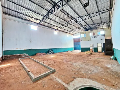imagem 4 - Salão comercial para locação no Bairro Jardim Joquei Clube, próximo à Rod. Anhanguera - Ribeirão Preto/SP. imagem 4 - Salão comercial para locação no Bairro Jardim Joquei Clube, próximo à Rod. Anhanguera - Ribeirão Preto/SP.