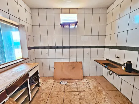 imagem 5 - Salão comercial para locação no Bairro Jardim Joquei Clube, próximo à Rod. Anhanguera - Ribeirão Preto/SP. imagem 5 - Salão comercial para locação no Bairro Jardim Joquei Clube, próximo à Rod. Anhanguera - Ribeirão Preto/SP.