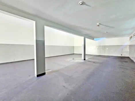 imagem 5 - Galpão comercial para locação, próximo ao Savegnago Supermercados - Ribeirão Preto/SP. imagem 5 - Galpão comercial para locação, próximo ao Savegnago Supermercados - Ribeirão Preto/SP.
