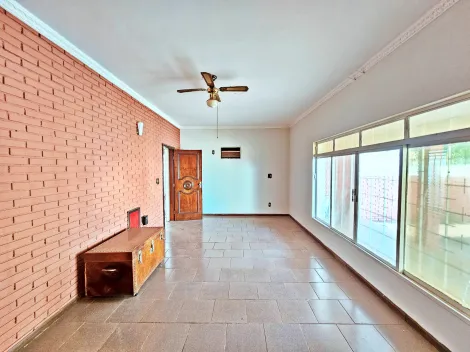 imagem 1 - Casa - Térrea Padrão imagem 1 - Casa - Térrea Padrão