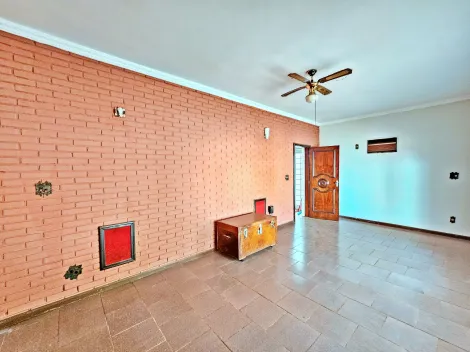 imagem 2 - Casa - Térrea Padrão imagem 2 - Casa - Térrea Padrão