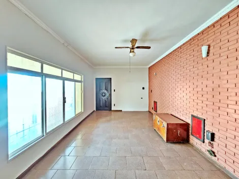 imagem 3 - Casa - Térrea Padrão imagem 3 - Casa - Térrea Padrão