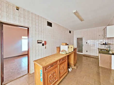 imagem 5 - Casa - Térrea Padrão imagem 5 - Casa - Térrea Padrão