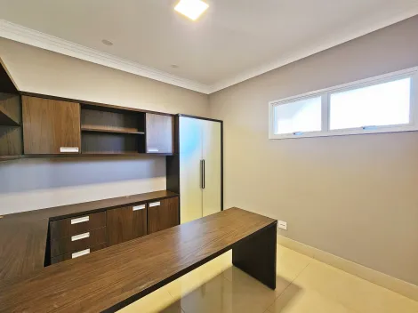 imagem 4 - Sobrado para venda e locação no Condomínio Guaporé II, próximo ao Shopping Plaza Mirante Sul - Ribeirão Preto/SP. imagem 4 - Sobrado para venda e locação no Condomínio Guaporé II, próximo ao Shopping Plaza Mirante Sul - Ribeirão Preto/SP.