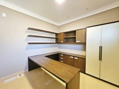 imagem 5 - Sobrado para venda e locação no Condomínio Guaporé II, próximo ao Shopping Plaza Mirante Sul - Ribeirão Preto/SP. imagem 5 - Sobrado para venda e locação no Condomínio Guaporé II, próximo ao Shopping Plaza Mirante Sul - Ribeirão Preto/SP.