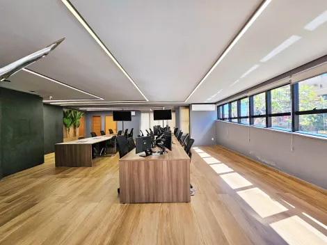 imagem 1 - Sala comercial para locação no Edifício Affare Centro Empresarial, próximo ao Ribeirão Shopping - Ribeirão Preto/SP. imagem 1 - Sala comercial para locação no Edifício Affare Centro Empresarial, próximo ao Ribeirão Shopping - Ribeirão Preto/SP.