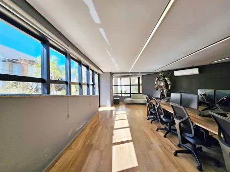 imagem 3 - Sala comercial para locação no Edifício Affare Centro Empresarial, próximo ao Ribeirão Shopping - Ribeirão Preto/SP. imagem 3 - Sala comercial para locação no Edifício Affare Centro Empresarial, próximo ao Ribeirão Shopping - Ribeirão Preto/SP.