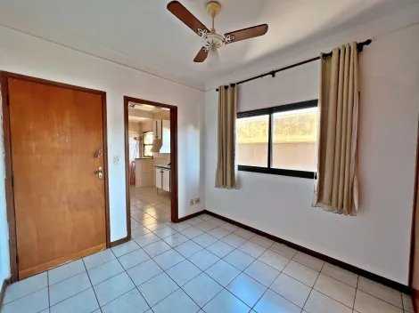 imagem 1 - Apartamento à venda no Edifício Serra Azul, próximo ao Colégio Itamaraty - Ribeirão Preto/SP imagem 1 - Apartamento à venda no Edifício Serra Azul, próximo ao Colégio Itamaraty - Ribeirão Preto/SP