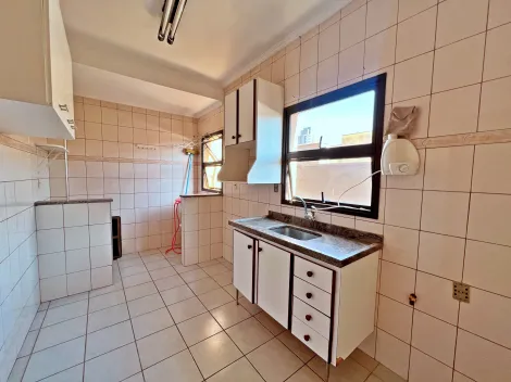 imagem 2 - Apartamento à venda no Edifício Serra Azul, próximo ao Colégio Itamaraty - Ribeirão Preto/SP imagem 2 - Apartamento à venda no Edifício Serra Azul, próximo ao Colégio Itamaraty - Ribeirão Preto/SP
