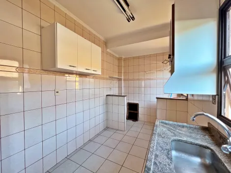 imagem 3 - Apartamento à venda no Edifício Serra Azul, próximo ao Colégio Itamaraty - Ribeirão Preto/SP imagem 3 - Apartamento à venda no Edifício Serra Azul, próximo ao Colégio Itamaraty - Ribeirão Preto/SP