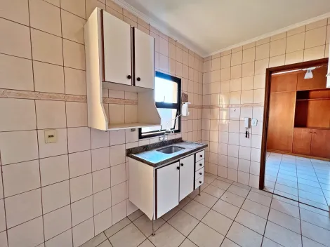 imagem 4 - Apartamento à venda no Edifício Serra Azul, próximo ao Colégio Itamaraty - Ribeirão Preto/SP imagem 4 - Apartamento à venda no Edifício Serra Azul, próximo ao Colégio Itamaraty - Ribeirão Preto/SP