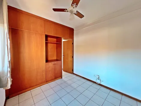 imagem 5 - Apartamento à venda no Edifício Serra Azul, próximo ao Colégio Itamaraty - Ribeirão Preto/SP imagem 5 - Apartamento à venda no Edifício Serra Azul, próximo ao Colégio Itamaraty - Ribeirão Preto/SP