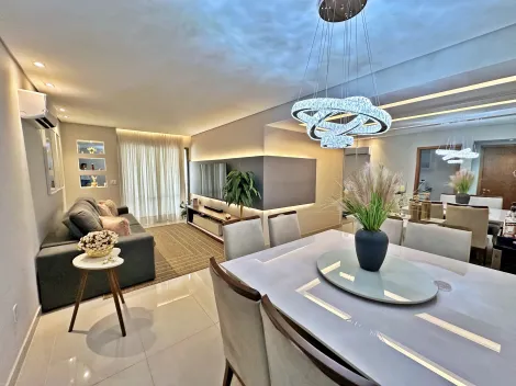 imagem 1 - Apartamento à venda no Edifício Amarilis, próximo ao Parque Carlos Raya - Ribeirão Preto/SP. imagem 1 - Apartamento à venda no Edifício Amarilis, próximo ao Parque Carlos Raya - Ribeirão Preto/SP.