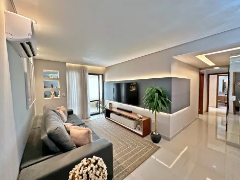 imagem 2 - Apartamento à venda no Edifício Amarilis, próximo ao Parque Carlos Raya - Ribeirão Preto/SP. imagem 2 - Apartamento à venda no Edifício Amarilis, próximo ao Parque Carlos Raya - Ribeirão Preto/SP.
