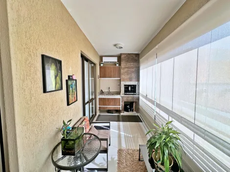 imagem 3 - Apartamento à venda no Edifício Amarilis, próximo ao Parque Carlos Raya - Ribeirão Preto/SP. imagem 3 - Apartamento à venda no Edifício Amarilis, próximo ao Parque Carlos Raya - Ribeirão Preto/SP.