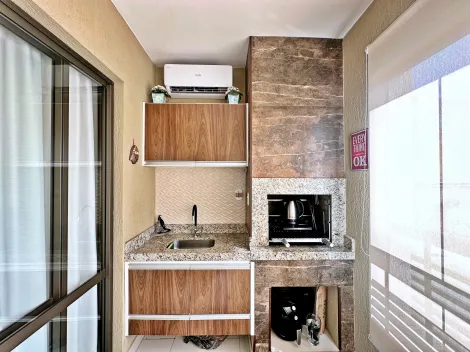 imagem 4 - Apartamento à venda no Edifício Amarilis, próximo ao Parque Carlos Raya - Ribeirão Preto/SP. imagem 4 - Apartamento à venda no Edifício Amarilis, próximo ao Parque Carlos Raya - Ribeirão Preto/SP.