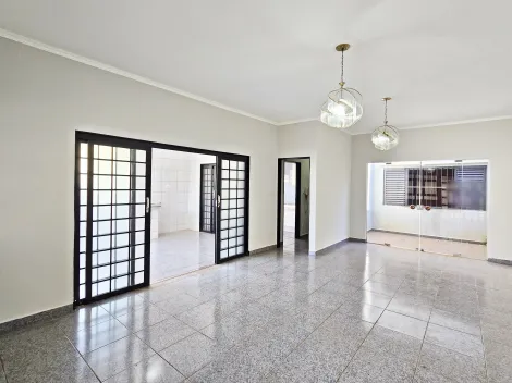 imagem 1 - Casa térrea à venda, próximo a Avenida Barão do Bananal - Ribeirão Preto/SP. imagem 1 - Casa térrea à venda, próximo a Avenida Barão do Bananal - Ribeirão Preto/SP.