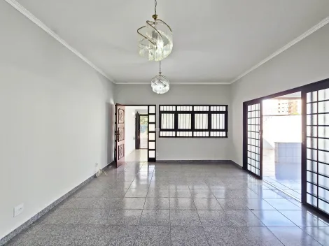 imagem 3 - Casa térrea à venda, próximo a Avenida Barão do Bananal - Ribeirão Preto/SP. imagem 3 - Casa térrea à venda, próximo a Avenida Barão do Bananal - Ribeirão Preto/SP.