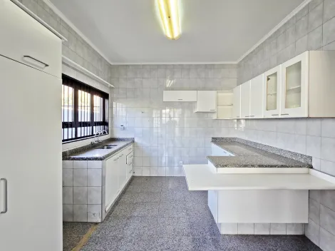 imagem 4 - Casa térrea à venda, próximo a Avenida Barão do Bananal - Ribeirão Preto/SP. imagem 4 - Casa térrea à venda, próximo a Avenida Barão do Bananal - Ribeirão Preto/SP.