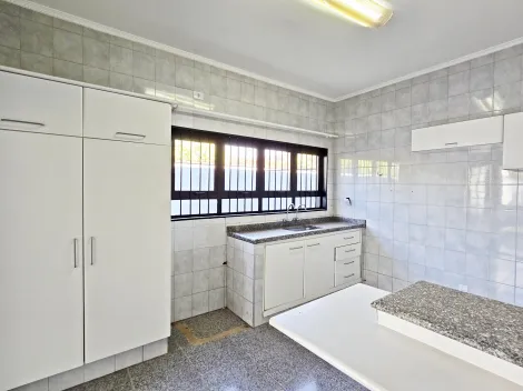 imagem 5 - Casa térrea à venda, próximo a Avenida Barão do Bananal - Ribeirão Preto/SP. imagem 5 - Casa térrea à venda, próximo a Avenida Barão do Bananal - Ribeirão Preto/SP.